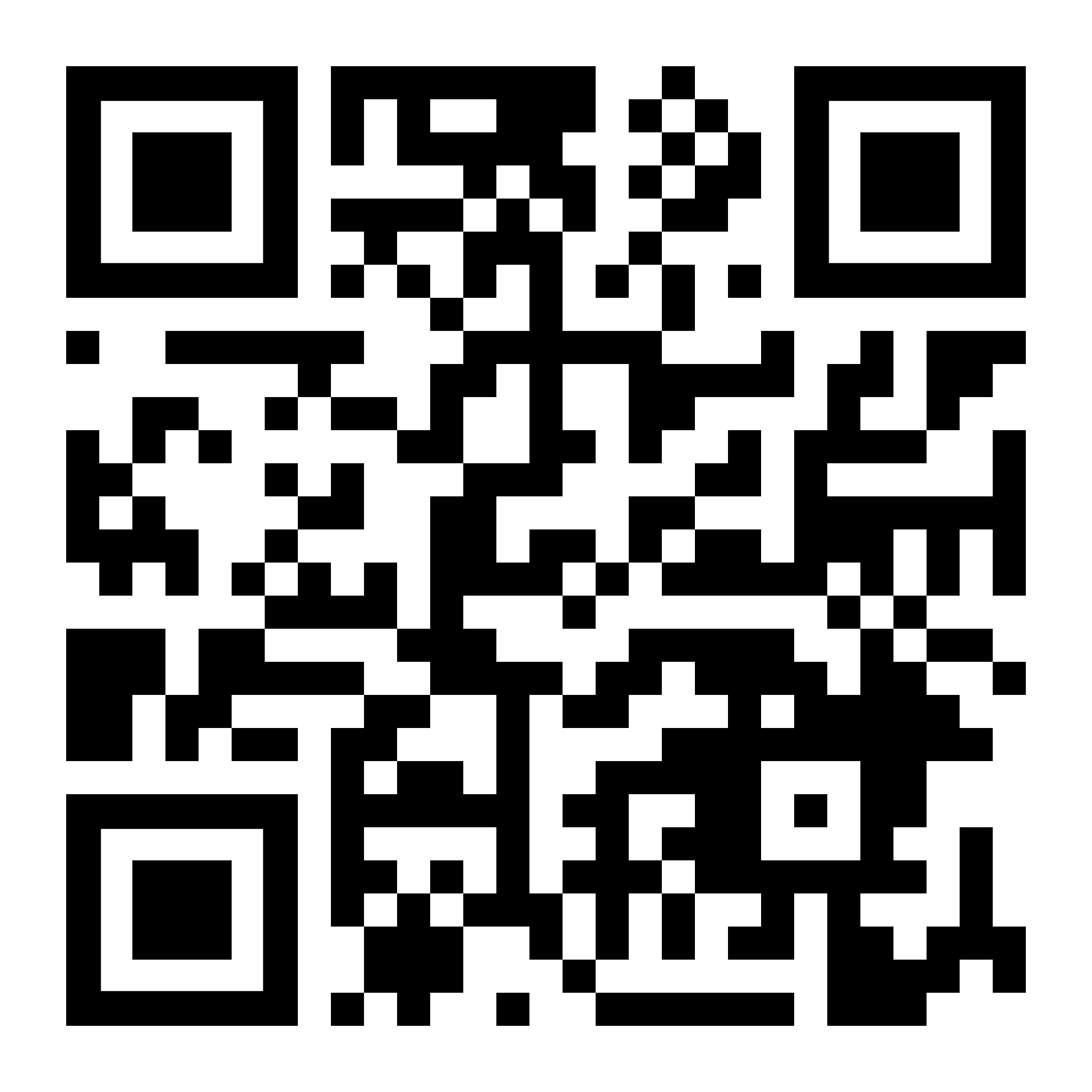 Scan for full details